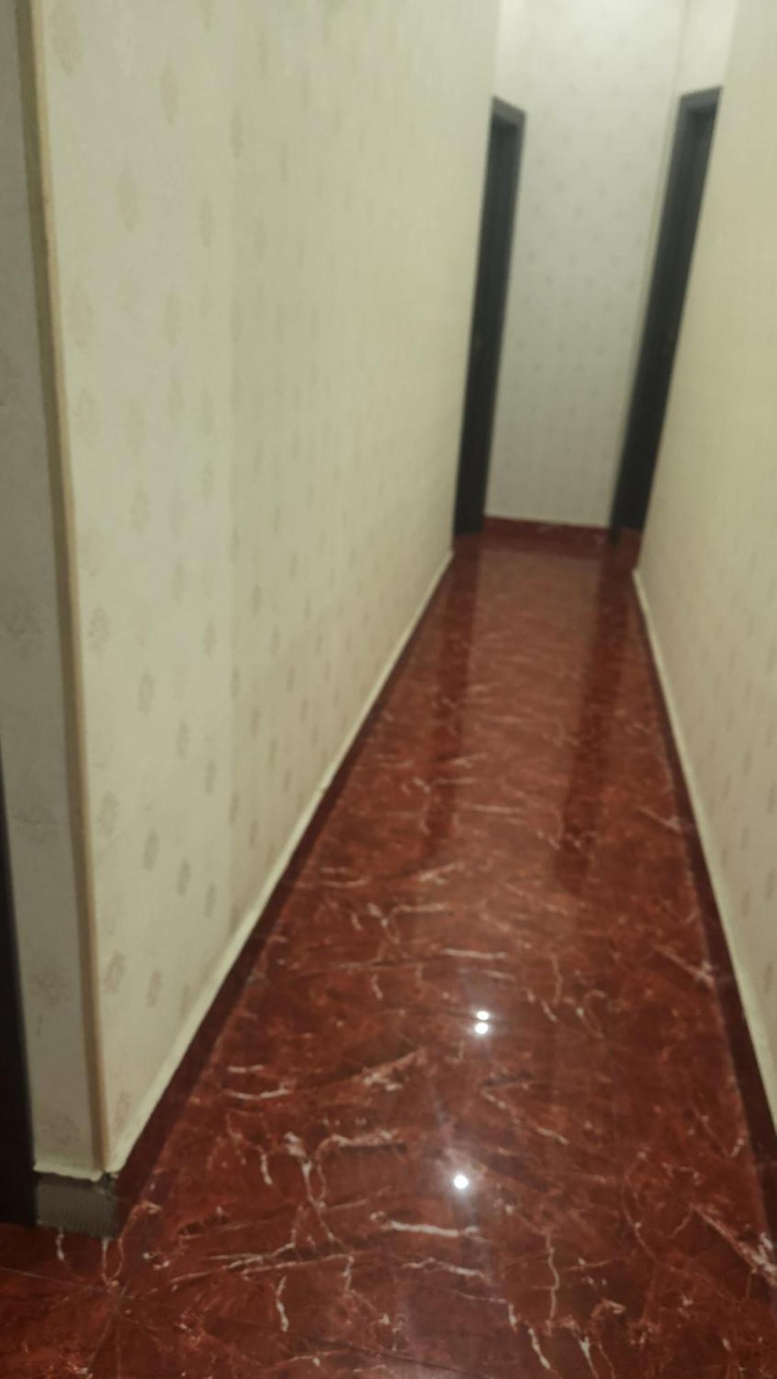 Hotel ,,Mega" Τυφλίδα Εξωτερικό φωτογραφία